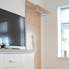 Rosenwinkel Appartement im OG - Bild 6