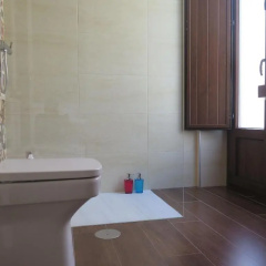 Posada Pilatos - Bild 8