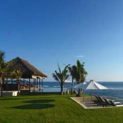 Villa Bahagia - Bild 3
