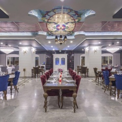 Grand Millenium Konya - Bild 26