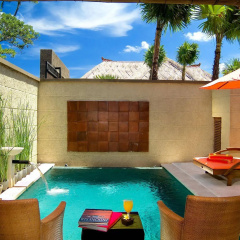 The Bali Bill Villa thumbnail 29