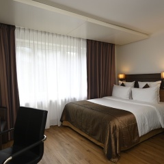 Hotel Stoller - Bild 4