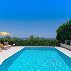 Yanni's villas thumbnail 27