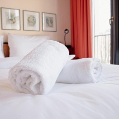 Domicil Hotel Bonn - Bild 5