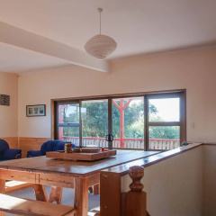 Te Hui House thumbnail 37