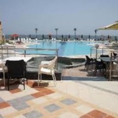 Folla Residence Apartments in Sousse, Tunisia from 255$, photos, reviews - zenhotels.com photo 33