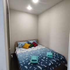 Номера 1