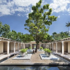 The Naka Island, a Luxury Collection Resort & Spa, Phuket - Bild 27