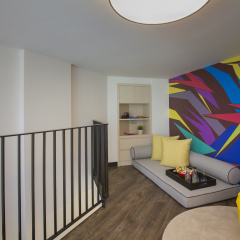 Cassia Phuket, part of Banyan Group - Bild 22