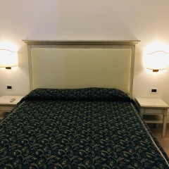 Champagne Palace Hotel - Bild 7