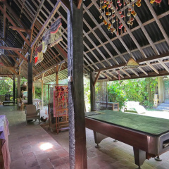 Pondok Pisang - Bild 14