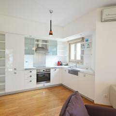 Myndos Residence - Bild 18