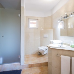 Villa Murmullo - Bild 8