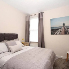 Maritime Apartments thumbnail 4