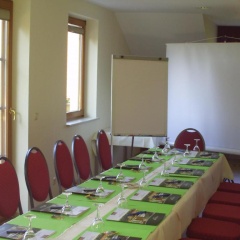 Landhotel Dresden - Bild 12