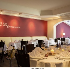 Ambassador Parkhotel - Bild 18