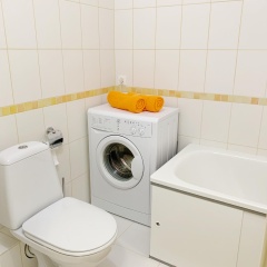Номера 8