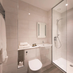 Camden Enterprise Hotel & Pub - Bild 9