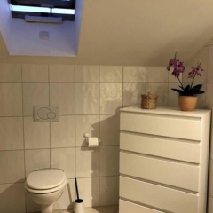 Holiday Apartment Leiner - Bild 9