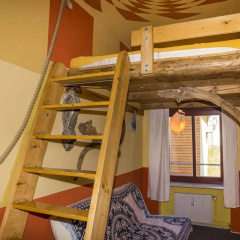 Lollis Homestay - Hostel - Bild 18