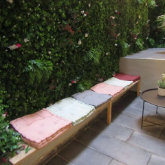 Alva Athens Hotel - Bild 16
