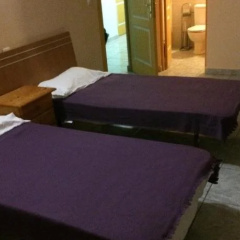 Tenerife hostel thumbnail 3