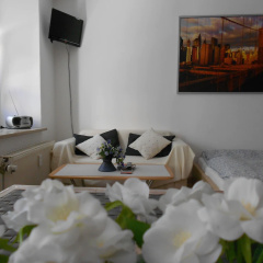 Altstadtflair - Bild 6