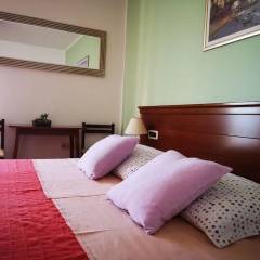 Guest House Medine thumbnail 3