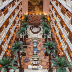 Tanglong International Hotel