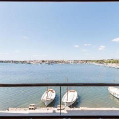 Mar 5 . Portocolom - Bild 7