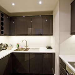 Native Fenchurch - Bild 13