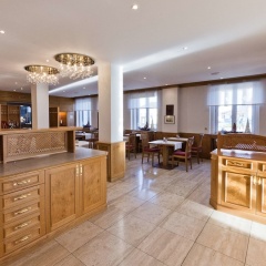 Arthotel ANA Flair - Bild 29