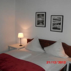 Badischer Hof Hotel - Bild 9