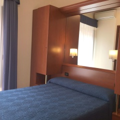 Hotel Aurora - Bild 2