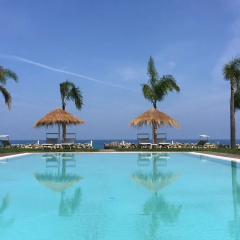 Sunshine Beach Resort thumbnail 9