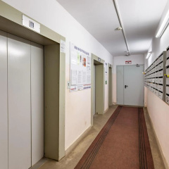 Номера 10