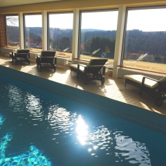 Harmonie Hotel Rust - Bild 15