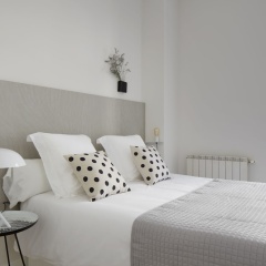 Zubieta Suite Apartment by FeelFree Rentals thumbnail 4