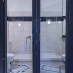 Elikon Hotel - Bild 8