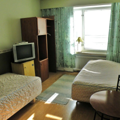 Guesthouse Kupittaa thumbnail 2