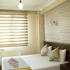 Birlik Hotel - Bild 6