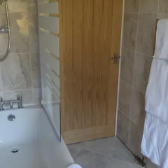 The Retreat thumbnail 4