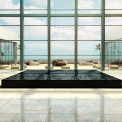 Live Aqua Beach Resort Cancún - Adults Only - Bild 1