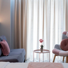 Poseidonio Hotel - Bild 6