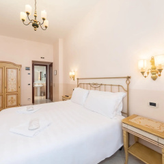 La Locandiera - Bild 7