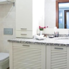 116 Residence - Bild 9