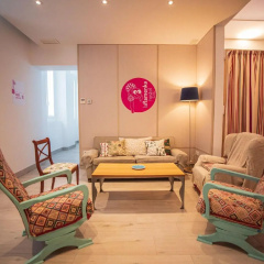 La Flamenka Hostel - Bild 3