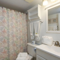 Gulf View II Condominiums by Padre Getaways thumbnail 8