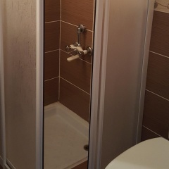 Golden Star Otel - Bild 8