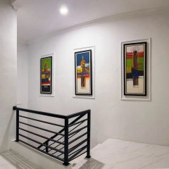 Omah Poer Banyuwangi - Bild 10